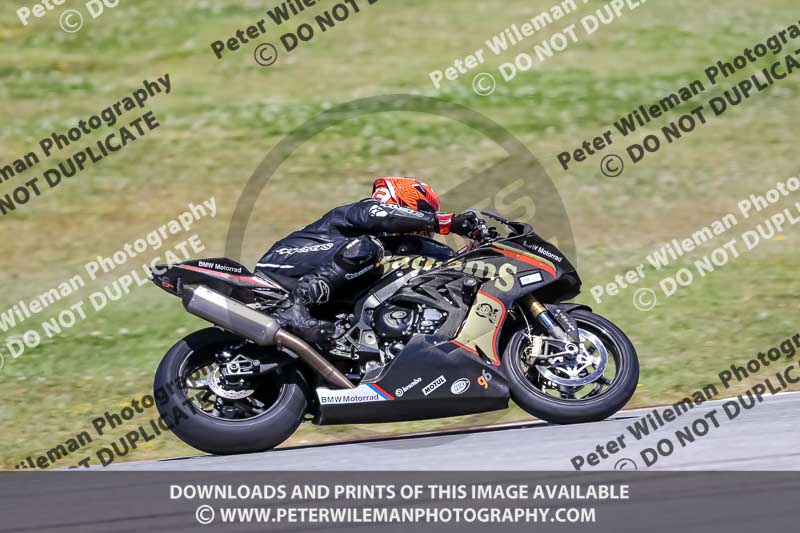 may 2019;motorbikes;no limits;peter wileman photography;portimao;portugal;trackday digital images